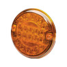 Kierunkowskaz tylny LED 2BA357026021 Hella ValueFit 4082300553635