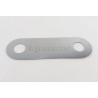 Płytka dystansowa 0,5mm