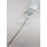 Wspornik rury plandeki DB10