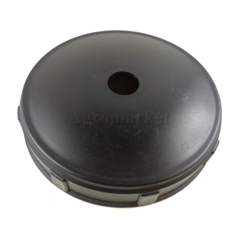 Pokrywa z nakr.D240