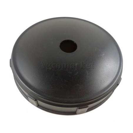 Pokrywa z nakr.D240