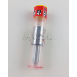 Rozpylacz SW-400 Turbo DSL140W23 WZM