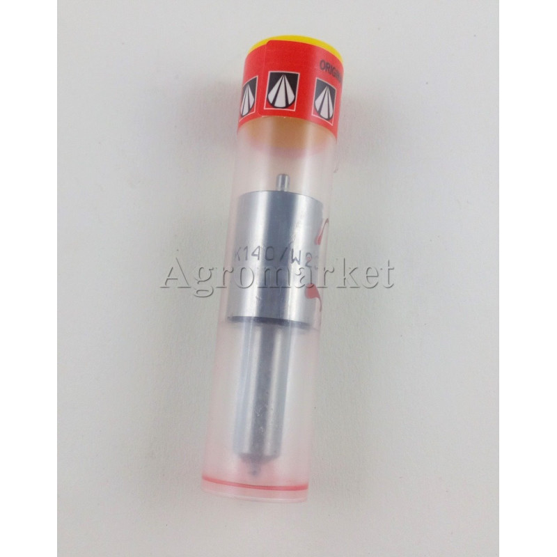Rozpylacz SW-400 Turbo DSL140W23 WZM