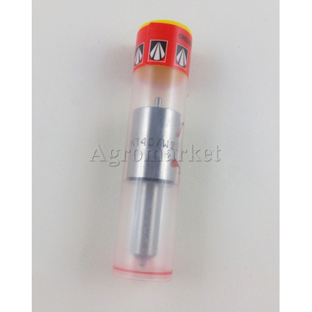 Rozpylacz SW-400 Turbo DSL140W23 WZM
