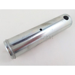 Sworzeń 30x124 STOLL