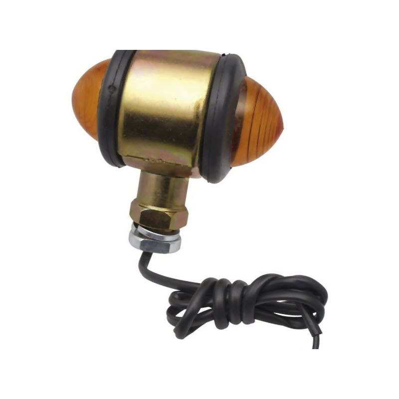 Lampa kierunkowskazu
