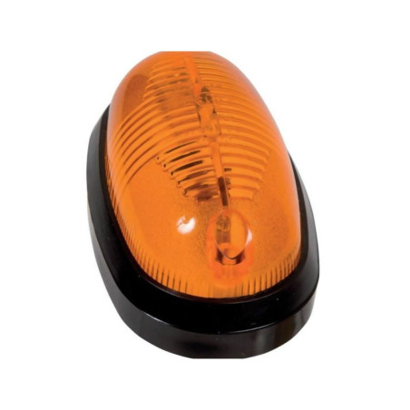 Lampa sygnalizacyjna 0410800001 Cobo 0410800001