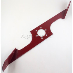 Kombajn Bizon 5040150100 Ramię wirnika