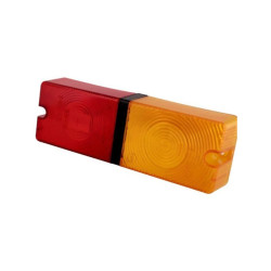Klosz lampy tylnej LT-20, Promot 1400680505