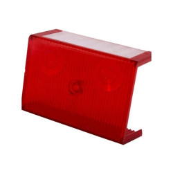 Klosz lampy pozycyjnej, LT-10, Promot 1400680405