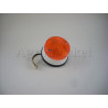 Lampa kierunkowskazu boczna