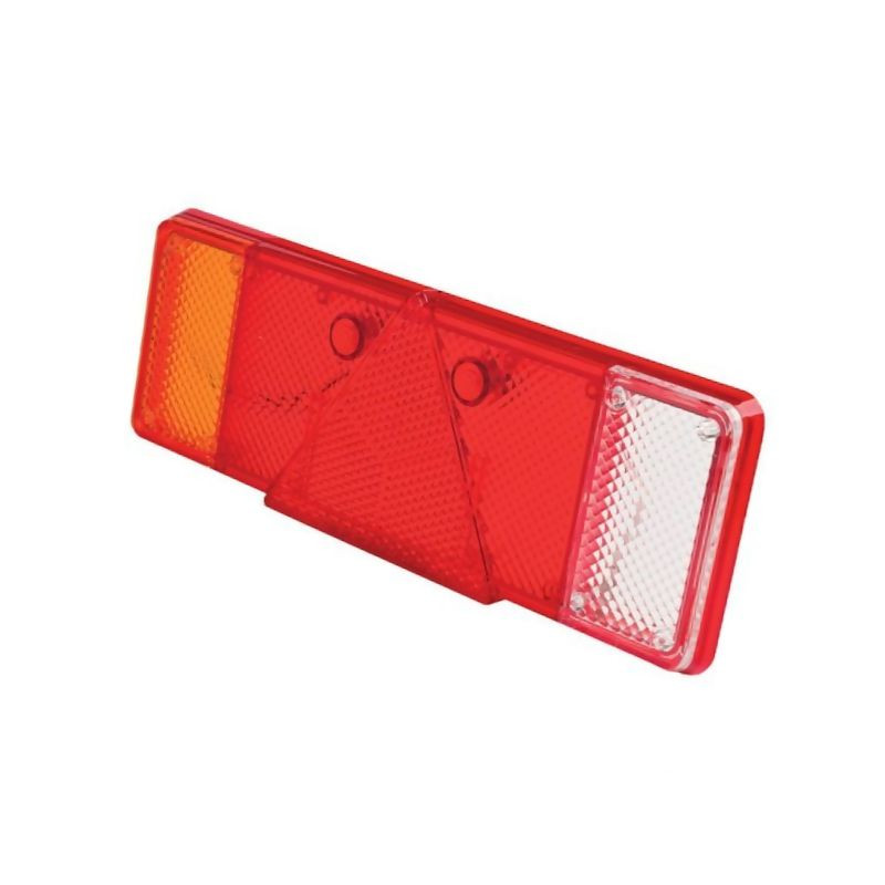 Klosz lampy, LED, 108, W09dP, 1400680108 Waś 5907465121088