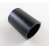 Tulejka palca plastikowa