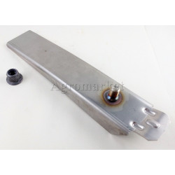 Vicon VNB4956178 Łopatka rozsiewająca, dł. 285 mm oryg.