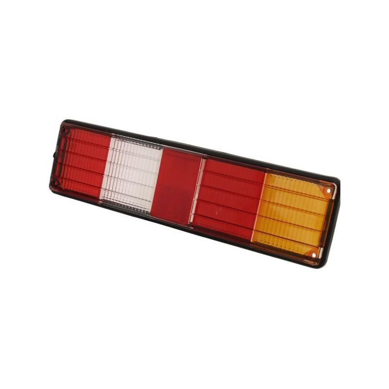 Klosz lampy LT-50, Promot 1400680605
