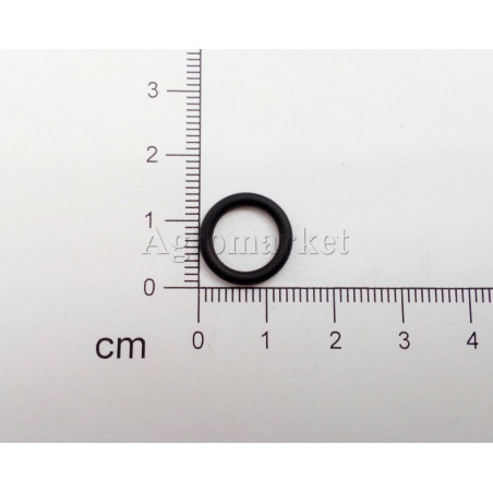Oring 10x2