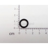 Oring 10x2