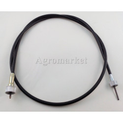 Linka motogodzin MF-4