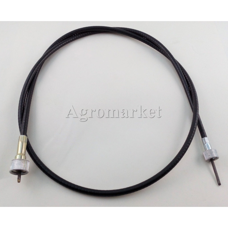 Linka motogodzin MF-4