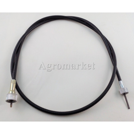 Linka motogodzin MF-4