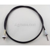 Linka motogodzin MF-4