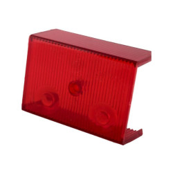 Klosz lampy pozycyjnej, LT-10, Promot 1400680415