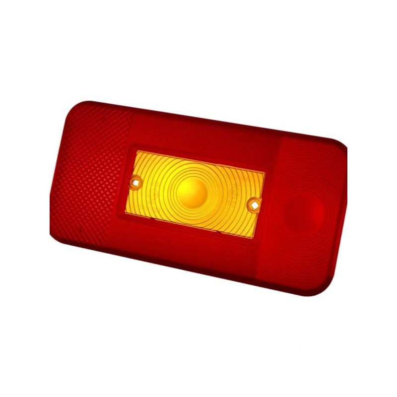 Klosz lampy LT-90, Promot 1400680905