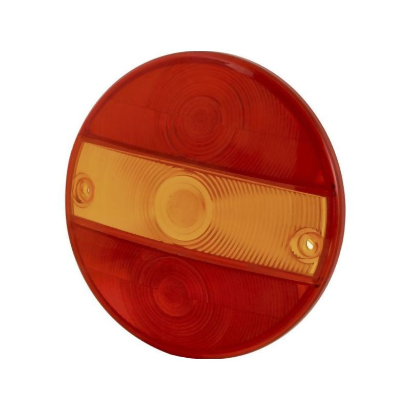 Klosz lampy, 96, W19L/P 1400681205 Waś 5907465120968