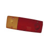 Klosz lampy, 02, WE549P, prawy 1400680715 Waś 5907465120029