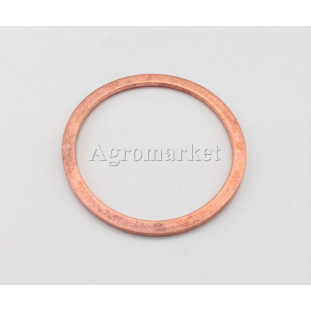 Uszczelka
