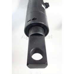 Cylinder podn.hederu n.typ CN9 E50 630B do sprężyny