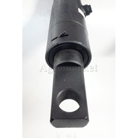 Cylinder podn.hederu n.typ CN9 E50 630B do sprężyny