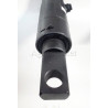 Cylinder podn.hederu n.typ CN9 E50 630B do sprężyny