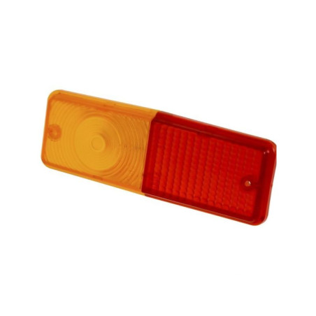Klosz lampy, 41, WO72u 1400681305 Waś 5907465120418