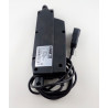 Elektrosiłownik kpl. LINAK LA12. 40mm