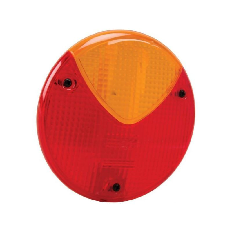 Klosz lampy tylnej, Hella 9EL964536001