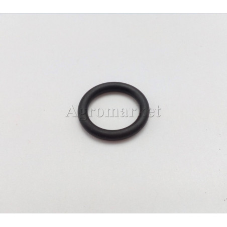 Oring 14x10