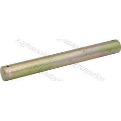 Czop główny wieszaka 40x312mm C-385
