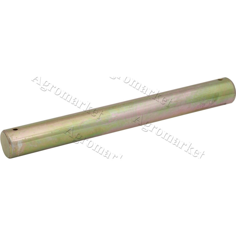Czop główny wieszaka 40x312mm C-385