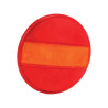 Klosz lampy zespolonej tylnej HERTH BUSS 83832505 HERTH+BUSS 4026736422905