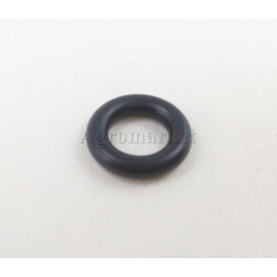 240074 Hardi Oring