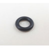 240074 Hardi Oring