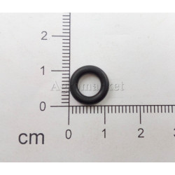 240074 Hardi Oring