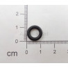 240074 Hardi Oring