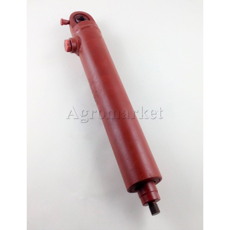 Cylinder znaczników Poznaniak UCN1F-25/200Z