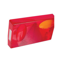 Klosz lampy Geka ENK240R