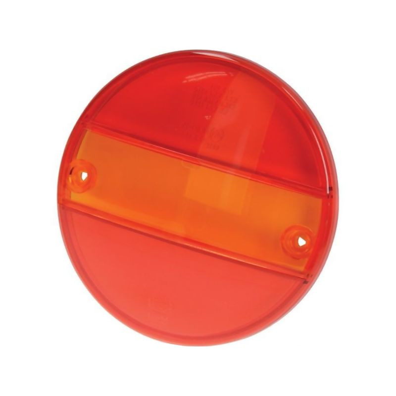 Klosz lampy 1400681235 Waś 5907465126793