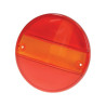 Klosz lampy 1400681235 Waś 5907465126793