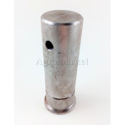Kombajn Bizon 5060040040 Czop korby