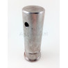 Kombajn Bizon 5060040040 Czop korby